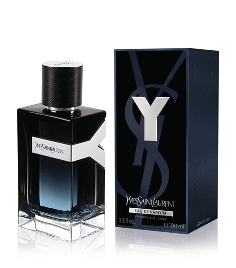 parfum ysl y|ysl y price.